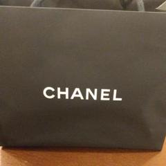 CHANEL バッグ❤︎空箱＆カメリア⭐︎リボン 保存袋付き　マトラッセ空箱 100％安い CHANEL 保存袋付き バッグ❤︎空箱＆カメリア