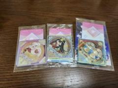 2025年最新】アイカツプラネット prセットの人気アイテム - メルカリ