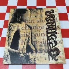 BRAHMAN 非売品 deep / arrival time カセットテープ BRAHMAN 非売品 deep / arrival time カセットテープ