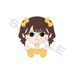 古澤里紗 ちびぬい・APIタオル 2点セット 61ssNT24ybL._UF350,350_QL50_.jpg