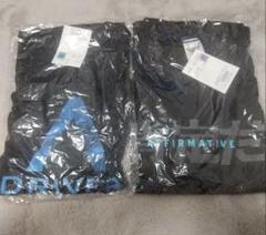 フルメタル・パニック　Ｔシャツ