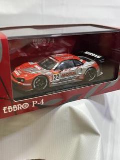京商ミニッツascモチュールピットワークGTR 2台 2025年最新】motul pitwork gt-rの人気アイテム - メルカリ