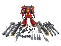 完成作品】HG 高機動型ザクサイコ•ザクアニメカラー版 サンダー