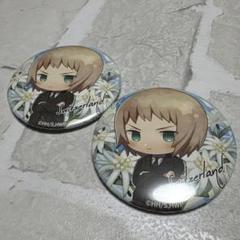 2025年最新】リヒテン ヘタリアの人気アイテム - メルカリ