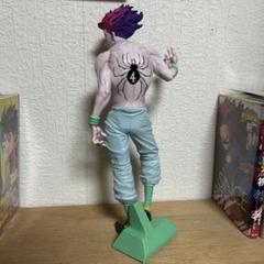 Grandistaグランディスタ  フィギュア  16体まとめ売り 2025年最新】グランディスタ フィギュアの人気アイテム - メルカリ