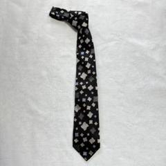 2025年最新】TURNBULL&ASSER ネクタイの人気アイテム - メルカリ