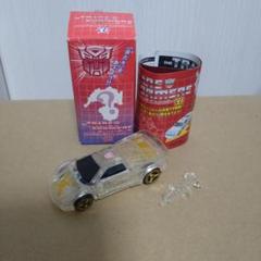 2025年最新】スパイチェンジャーの人気アイテム - メルカリ