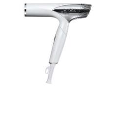 ReFa BEAUTECH DRYER SMART ⭐︎GW限定値下げ中⭐︎ ReFa BEAUTECH DRYER SMART ⭐︎GW限定値下げ中⭐︎