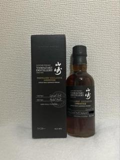 2025年最新】sunTORY 山崎ピーテッドモルト スパニッシュオーク