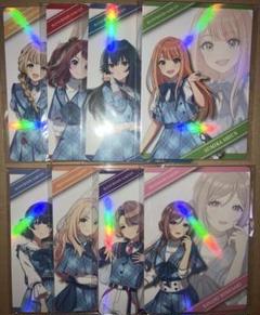 2025年最新】学マス famくじの人気アイテム - メルカリ