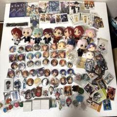 アニメグッズ 大量 まとめ売り 2025年最新】アニメグッズ大量まとめ売りの人気アイテム - メルカリ