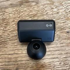 2025年最新】yupiteru q-01の人気アイテム - メルカリ