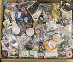 キャラクターグッズ アニメグッズ ノンジャンル まとめ売り 大量 雑貨
