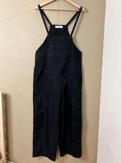 ジョンブル JOHNBULL サロペット オールインワン