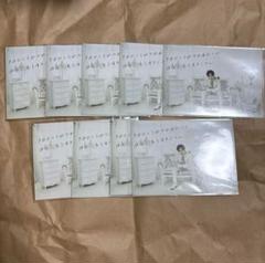 ニシコリバレンタインブロマイド　義理 8枚 ニシコリ バレンタインブロマイド マーク タキシード + 義理+J