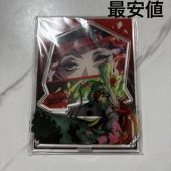 2025年最新】シーパラダイス ペルソナ3の人気アイテム - メルカリ