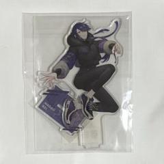 長尾景 アクリルスタンド まとめ売り 長尾景 アクリルスタンド まとめ売り