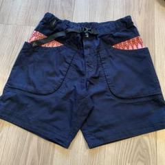 フェニックス　ショートパンツ　レディース　S