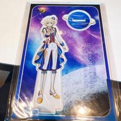2025年最新】夢川ショウゴ アクリルスタンドの人気アイテム