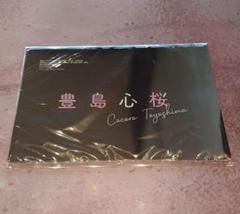 61GYUMOPppL._UF350,350_QL50_.jpg
