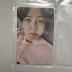 EXO - EXO light beyond トレカ ベッキョン Amazon.co.jp: EXO ベッキョン トレカ baekhyun ベクヒョン