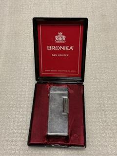 2025年最新】bronica ライターの人気アイテム - メルカリ