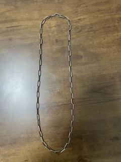 超美品‼️ナバホチェーン