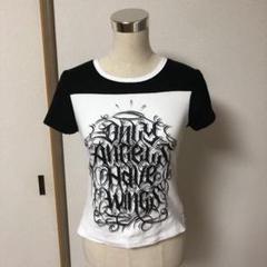 ♡超激レア　Firme Clothing  Tシャツのサムネイル