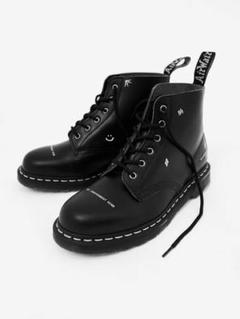 Dr. Martens Goodhood London ドクターマーチン　グッドのサムネイル