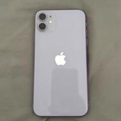 2025年最新】iphone11ジャンクの人気アイテム - メルカリ