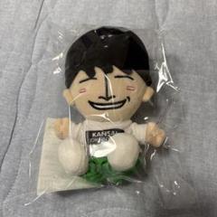 2025年最新】佐野晶哉 ちびぬいの人気アイテム - メルカリ