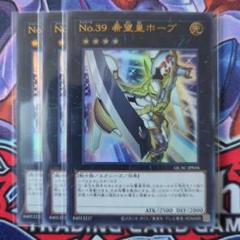 2025年最新】QUARTERCENTURYARTCOLLECTIONの人気アイテム - メルカリ