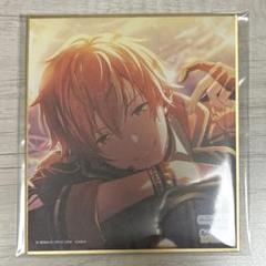 プロセカ ミニ色紙 彰人 仮死化 29 - メルカリ