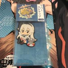 2025年最新】島風 艦これの人気アイテム - メルカリ