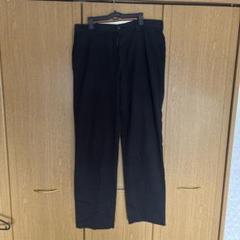 ✅90s US ARMY チョコチップ 迷彩 カーゴパンツ 古着 菅田将暉 ✓90s US ARMY チョコチップ 迷彩 カーゴパンツ 古着 菅田将暉