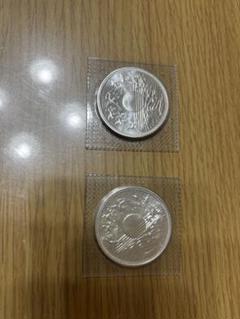 安い割引 壱万円銀貨日本 銀貨 伝統デザインセット3/25取り下げ予定 コレクション