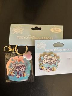 ミセスグリーンアップル　ディズニー　コラボ