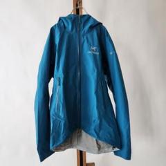 2025年最新】zeta slの人気アイテム - メルカリ