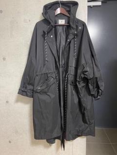 【美品】SOE モッズコート 2025年最新】SOE モッズコートの人気アイテム - メルカリ