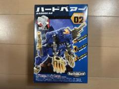 ゾイドブロックス、ネオブロックスまとめ売り(ジャンク) m54473894053_1.jpg?1721313631