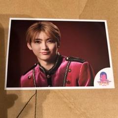 超特急　ユーキ　生写真　まとめ売り Amazon.co.jp: 超特急 ユーキ 生誕 生写真 20枚コンプセット