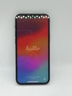 Apple iPhone 12mini ジャンク 水没 iPhone12 mini水没ジャンク