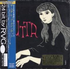 Amazon.co.jp: JUTTA HIPP WITH ZOOT SIMS: ミュージック