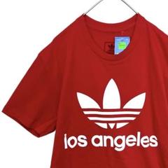 2025年最新】常田大希 adidas tシャツの人気アイテム - メルカリ