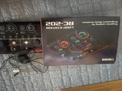 販売オンライン BASSエフェクターセット 即戦力! おもちゃ ショッピングを通販 BASSエフェクターセット 即戦力! エフェクター