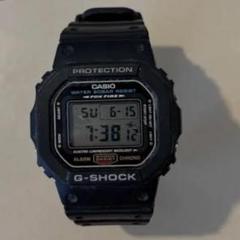 2025年最新】DW-5600E 中古の人気アイテム - メルカリ