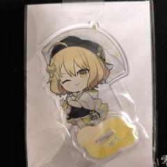 勝利の女神 ニケ メガニケ アニス アクスタ 11点セット 15cm 1点限定 Amazon.co.jp: 韓国限定アニス 勝利の女神 NIKKE ニケ 立ち絵