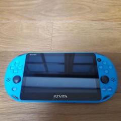 2025年最新】ps vita ジャンクの人気アイテム - メルカリ
