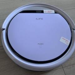 ILIFE V3S PRO