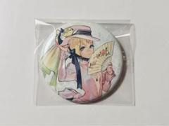 オシャレマクロス10 缶バッジ フレイア 美雲 カナメ レイナ マキナ セット Amazon.co.jp: 「オシャレマクロス10」 アートカード（カナメ
